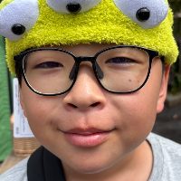 Kanta Wakui