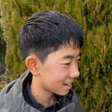 Kanta Yanagihara