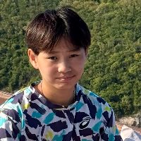 กันตพัฒน์ อสัมภินพงศ์