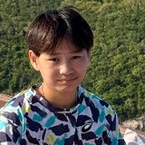 กันตพัฒน์ อสัมภินพงศ์