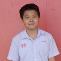 กันตพัฒน์ ลิ้ม