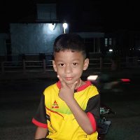 กันตพ้ฒน์ สุขแก้ว