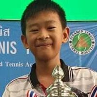 กันตธาดา วรทินไชย