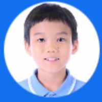กันตวิชญ์ โพธิอภิญาณวิสุทธิ์
