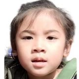 กัญญ์วรา โรจน์วิรุฬห์