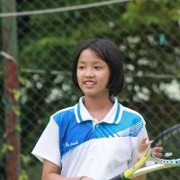 กัญญาวีร์ ประกอบทรัพย์