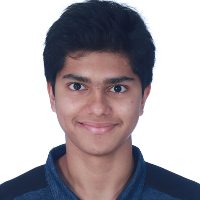 Karan Colaco
