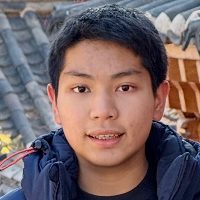 การัณย์วิศว์ กำแหงฤทธิรงค์