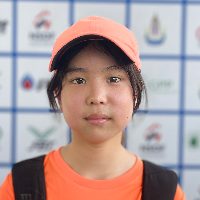 Karen Toyota