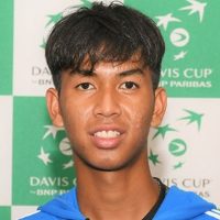 กษิดิศ สำเร็จ