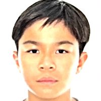 กษิดิ์ภัทร์ จินดาวรานนท์