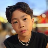 กษิภณ นพทวีโภค