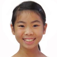 Kate Yap