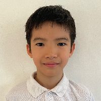 กวี อมรประเสริฐศรี