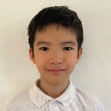 กวี อมรประเสริฐศรี