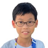 กวินท์ ชูจารุกุล