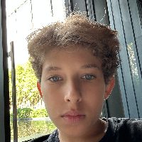 Kayvan Kaddoura