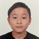 Kazu Takano