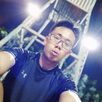 เกรียงไกร ศรีปัตติวงศ์