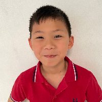 คีณณ์ อุนโอภาส