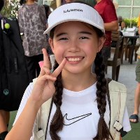 กีรัตญา แคลร์ ฮินชอว์