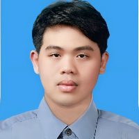 กีรติ มะเริงสิทธิ์