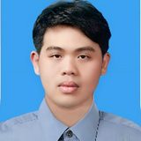 กีรติ มะเริงสิทธิ์
