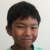 Keisuke Kusano