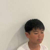 Keisuke Yomogida