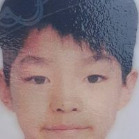 Keita Shoji