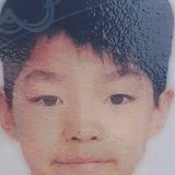 Keita Shoji