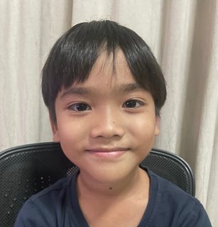 เคอิโตะ ชิมิสุ
