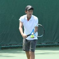 Kengo Ota