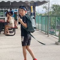 Kennethj Ho
