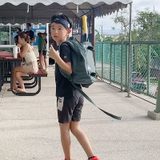 Kennethj Ho