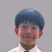 Keon Koh
