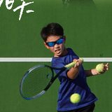 Keqi Lin