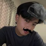 ไกริวชญ์ สุริวรรณ