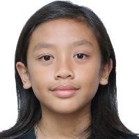 Khaizuran Dhia Maliki