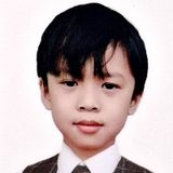 Khampasong Chanthavong