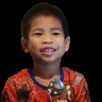 กานต์ จักรเสน