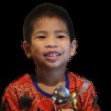 กานต์ จักรเสน