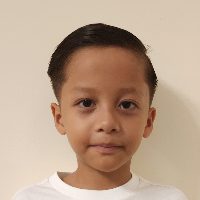 Khang Huynh