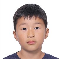Khangai Battushig