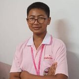 กัญญ์ณพัชธ์ ดำรงคดี