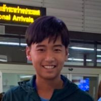 คมธัช กิตตโชค