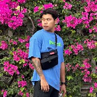 กัญจน์ บูรณะชาคร