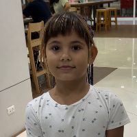 Kiara Nath