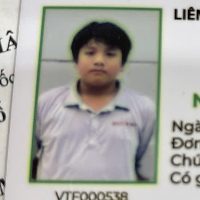 Kien Nguyen Duc