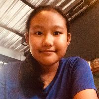กิ่งกาญจน์วิลล์เลียม ยิ่งยืน